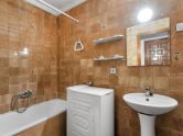 Ground-floor bungalow · Unique opportunity in La Mata