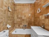 Ground-floor bungalow · Unique opportunity in La Mata