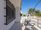 Ground-floor bungalow · Unique opportunity in La Mata