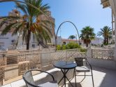 Ground-floor bungalow · Unique opportunity in La Mata