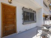 Ground-floor bungalow · Unique opportunity in La Mata