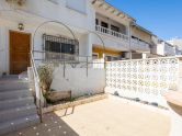Ground-floor bungalow · Unique opportunity in La Mata