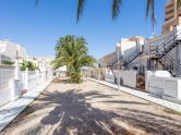 Ground-floor bungalow · Unique opportunity in La Mata