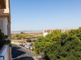 Apartmán / byt Torrevieja ALICANTE