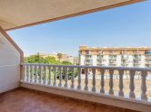 Apartmán / byt Torrevieja ALICANTE