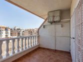Apartmán / byt Torrevieja ALICANTE