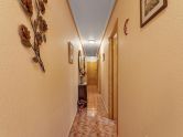 Apartmán / byt Torrevieja ALICANTE
