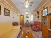 Apartmán / byt Torrevieja ALICANTE