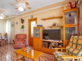 Apartmán / byt Torrevieja ALICANTE
