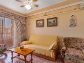 Apartmán / byt Torrevieja ALICANTE
