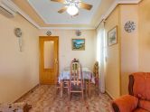 Apartmán / byt Torrevieja ALICANTE