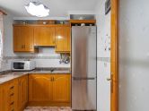 Apartmán / byt Torrevieja ALICANTE