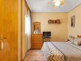 Apartmán / byt Torrevieja ALICANTE
