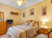 Apartmán / byt Torrevieja ALICANTE