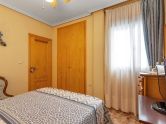 Apartmán / byt Torrevieja ALICANTE