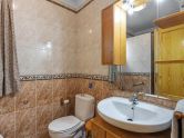 Apartmán / byt Torrevieja ALICANTE