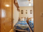 Apartmán / byt Torrevieja ALICANTE