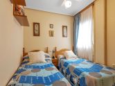Apartmán / byt Torrevieja ALICANTE