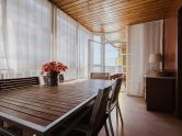 Apartamento Torrevieja Alicante