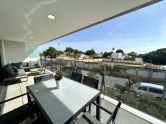 Apartment Dehesa de campoamor ALICANTE