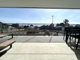 Apartment Dehesa de campoamor ALICANTE