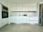 Apartment Dehesa de campoamor ALICANTE