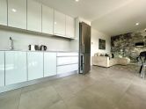 Apartment Dehesa de campoamor ALICANTE