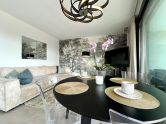 Apartment Dehesa de campoamor ALICANTE