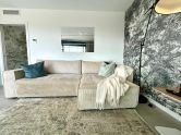 Apartment Dehesa de campoamor ALICANTE