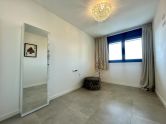 Apartment Dehesa de campoamor ALICANTE