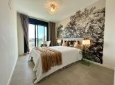 Apartment Dehesa de campoamor ALICANTE