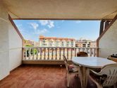 Apartment La Mata Alicante (Costa Blanca)