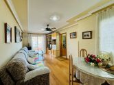 Apartment La Mata Alicante (Costa Blanca)