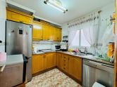 Apartment La Mata Alicante (Costa Blanca)