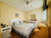Apartment La Mata Alicante (Costa Blanca)