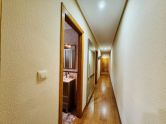 Apartment La Mata Alicante (Costa Blanca)