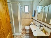 Apartment La Mata Alicante (Costa Blanca)