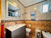 Apartment La Mata Alicante (Costa Blanca)