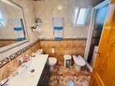 Apartment La Mata Alicante (Costa Blanca)