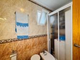Apartment La Mata Alicante (Costa Blanca)