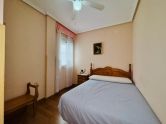 Apartment La Mata Alicante (Costa Blanca)
