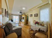 Apartment La Mata Alicante (Costa Blanca)