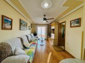Apartment La Mata Alicante (Costa Blanca)
