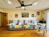 Apartment La Mata Alicante (Costa Blanca)