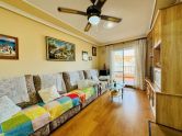 Apartment La Mata Alicante (Costa Blanca)
