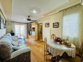 Apartment La Mata Alicante (Costa Blanca)