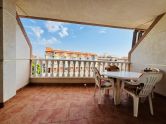 Apartment La Mata Alicante (Costa Blanca)