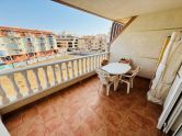 Apartment La Mata Alicante (Costa Blanca)