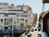 Apartment La Mata Alicante (Costa Blanca)
