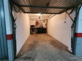 Apartment La Mata Alicante (Costa Blanca)